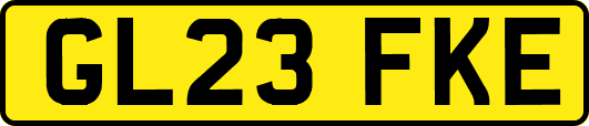 GL23FKE