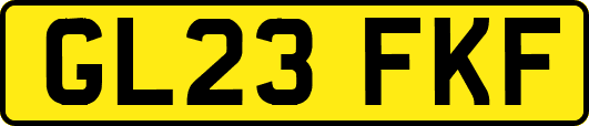 GL23FKF