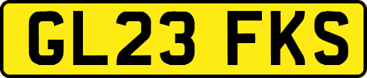 GL23FKS