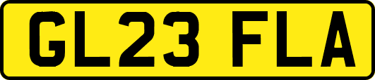 GL23FLA
