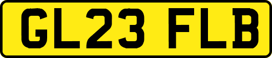 GL23FLB