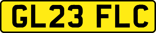 GL23FLC