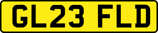 GL23FLD