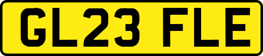 GL23FLE
