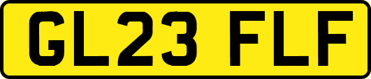 GL23FLF