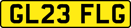 GL23FLG