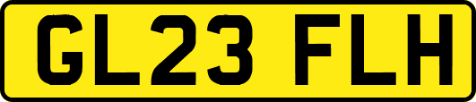 GL23FLH