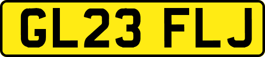 GL23FLJ