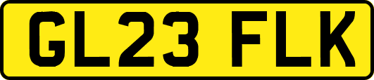 GL23FLK