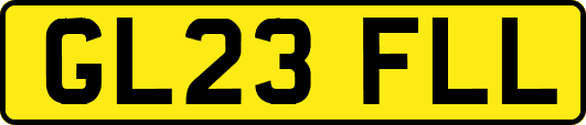 GL23FLL