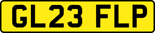 GL23FLP