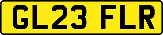GL23FLR