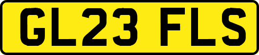 GL23FLS