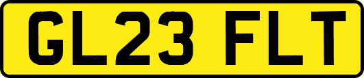 GL23FLT