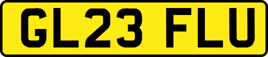 GL23FLU