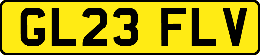 GL23FLV