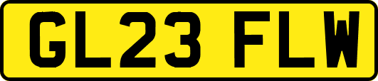 GL23FLW