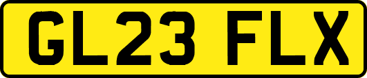 GL23FLX