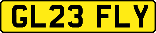 GL23FLY