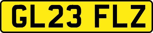GL23FLZ