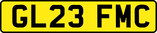 GL23FMC
