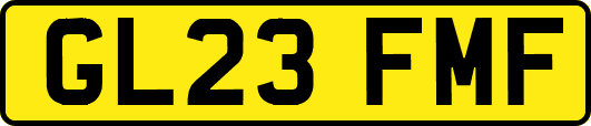 GL23FMF