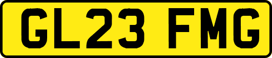 GL23FMG