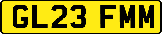 GL23FMM