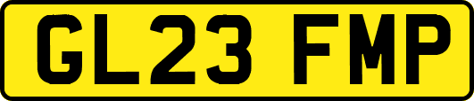GL23FMP