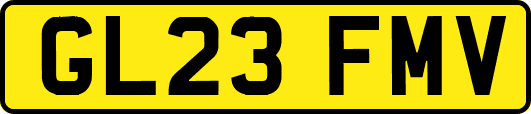 GL23FMV