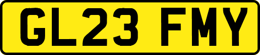 GL23FMY