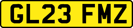 GL23FMZ