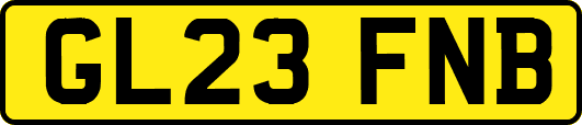 GL23FNB