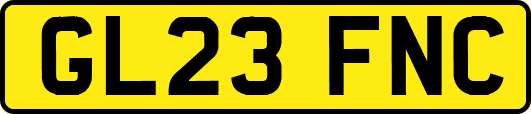 GL23FNC