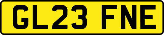 GL23FNE