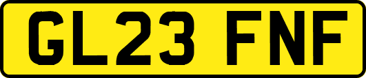 GL23FNF