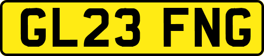 GL23FNG
