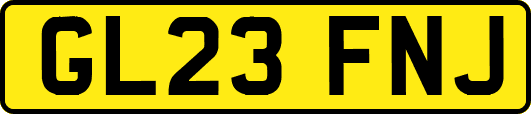 GL23FNJ