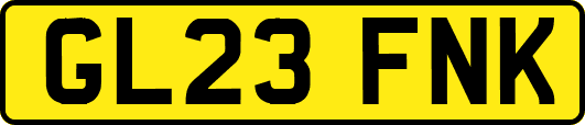 GL23FNK