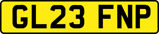 GL23FNP