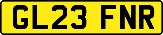 GL23FNR