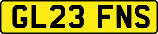 GL23FNS