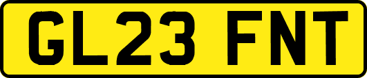 GL23FNT