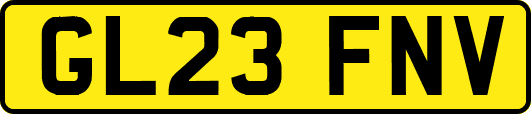 GL23FNV