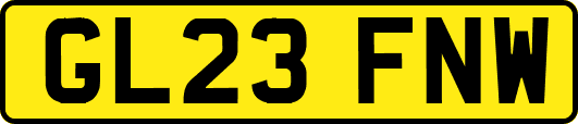 GL23FNW