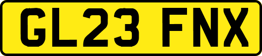 GL23FNX