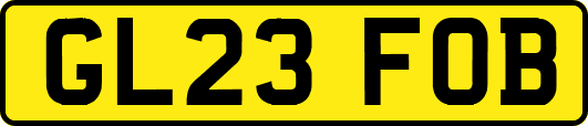 GL23FOB