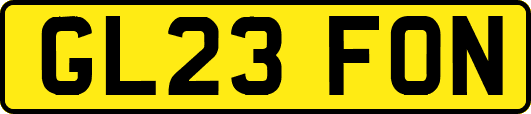 GL23FON