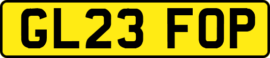 GL23FOP