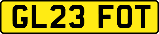 GL23FOT